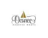 https://www.logocontest.com/public/logoimage/1611869176Oconee Classic Boats_07.jpg